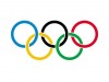 Olympics