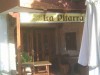 La Pitarra, Nerja