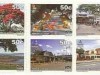 Howick Stamps
