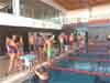 Nerja Swimming Pool