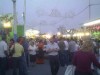 Nerja Feria