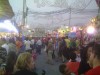 Nerja Feria