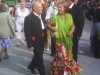 Nerja Feria
