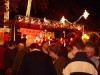 Nerja New Year