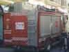 firebrigade