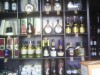 Wines and Delights 2