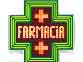 farmacia