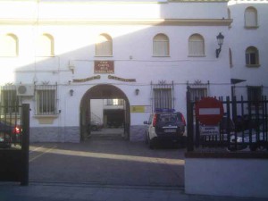 guardiacivilstation