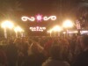 newyear2009-003
