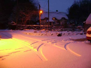snow1