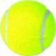 tennisball