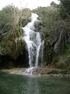 waterfallfeb2009