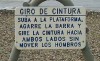 El Playazo beach, Nerja