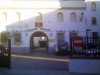 guardiacivilstation