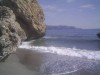 Calahonda beach, Nerja 30