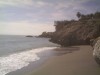 Calahonda beach, Nerja 43