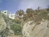 Calahonda beach, Nerja 49