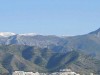 El Playazo beach, Nerja 2