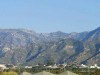 El Playazo beach, Nerja 3