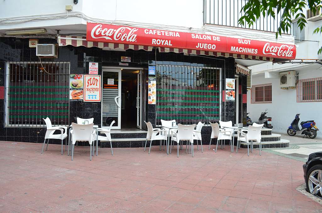 Descobrir 58+ imagem calle quatro cafeteria - Abzlocal.mx