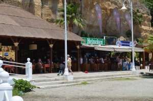 Rincon del Sol, Nerja