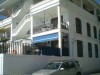 apartmentosburriana3