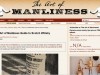 artofmanliness