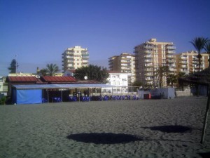 torredelmar26