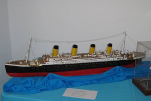 boat15titanic