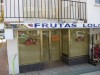 frutaslola