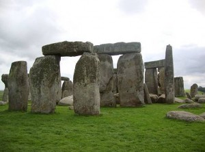 stonehenge7