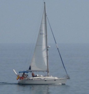 boatsep13b