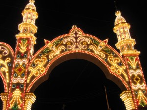 Feria3