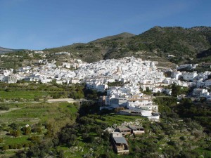 competa-nerja