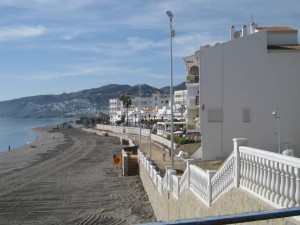 elchuchooct10a