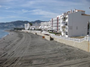 elchuchooct10b