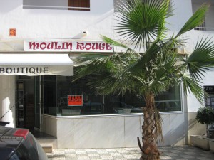 moulinrougeoct10