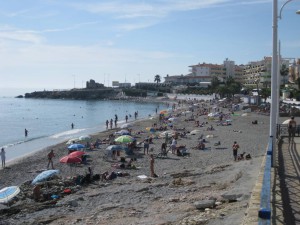 torrecillaoct10a