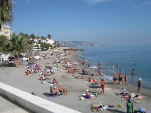 torrecillaoct10b