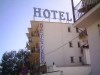 hotelvillaflamenca1