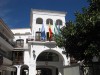 Nerja Town Hall