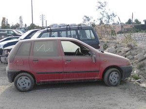 abandonedcar1dec13