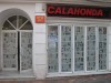 calahonda