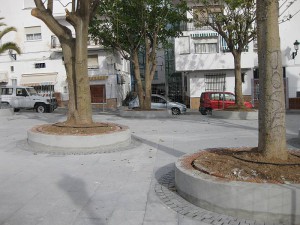 plazadeandalucia2dec7
