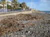 torrecilladebris1dec27