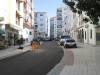 Calle Jaen, Nerja