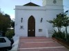 Maro Church