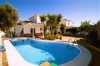 Villa R05, Nerja