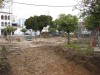 Plaza Cantarero, Nerja