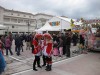 Nerja Carnival